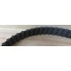 D450H100 Timing Belt