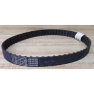 Optibelt 300H100 Timing Belt