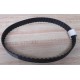 Optibelt 300H100 Timing Belt