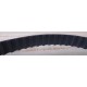 Optibelt 300H100 Timing Belt