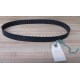 Browning 300H100 Gear Belt