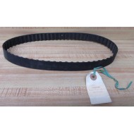 Browning 300H100 Gear Belt