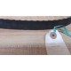 Browning 300H100 Gear Belt