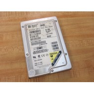 Western Digital AC26400-00RTT2 IDE Hard Drive Model 26400 - Used