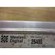 Western Digital AC26400-00RTT2 IDE Hard Drive Model 26400 - Used