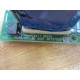 Honeywell UDC2R TransOpt Bd 30757032-005 - Used