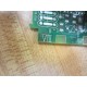 Honeywell UDC2R TransOpt Bd 30757032-005 - Used