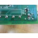 Honeywell UDC2R TransOpt Bd 30757032-005 - Used