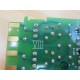 Honeywell UDC2R TransOpt Bd 30757032-005 - Used