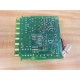 Honeywell UDC2R TransOpt Bd 30757032-005 - Used