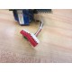 Honeywell UDC2R TransOpt Bd 30757032-005 - Used