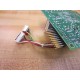 Honeywell UDC2R TransOpt Bd 30757032-005 - Used