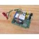 Honeywell UDC2R TransOpt Bd 30757032-005 - Used