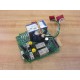 Honeywell UDC2R TransOpt Bd 30757032-005 - Used