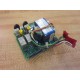 Honeywell UDC2R TransOpt Bd 30757032-005 - Used