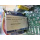 Honeywell UDC2R TransOpt Bd 30757032-005 - Used