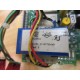 Honeywell UDC2R TransOpt Bd 30757032-005 - Used