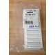 Wago 209-507 Terminal Marker 209507 (Pack of 5)