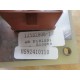 ABB 125P2808-1 Power Distribution Board 125S2808-1 Rev.B - Used