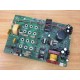 Eurotherm Drives AC352728 Power Board AH352728U001 - Used