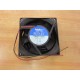 Nidec TA350DC Fan - Used