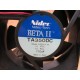 Nidec TA350DC Fan - Used