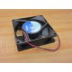 Nidec TA350DC Fan - Used