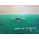 Generic 07645-01 Circuit Board 0764501 - Parts Only