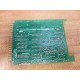 Generic 07645-01 Circuit Board 0764501 - Parts Only