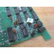 Generic 07645-01 Circuit Board 0764501 - Parts Only