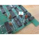 Generic 07645-01 Circuit Board 0764501 - Parts Only