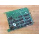 Generic 07645-01 Circuit Board 0764501 - Parts Only