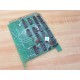 Generic 07645-01 Circuit Board 0764501 - Parts Only