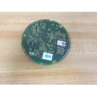 Fanuc A20B-8200-024 Encoder Board - Parts Only