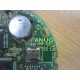 Fanuc A20B-8200-024 Encoder Board - Parts Only