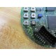 Fanuc A20B-8200-024 Encoder Board - Parts Only