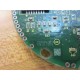 Fanuc A20B-8200-024 Encoder Board - Parts Only