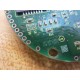 Fanuc A20B-8200-024 Encoder Board - Parts Only