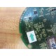 Fanuc A20B-8200-024 Encoder Board - Parts Only