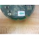 Fanuc A20B-8200-024 Encoder Board - Parts Only