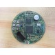 Fanuc A20B-8200-024 Encoder Board - Parts Only