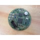 Fanuc A20B-8200-024 Encoder Board - Parts Only