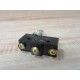 Suns Z-15GQ22 Basic Switch wRoller Lever 5JED9