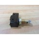 Suns Z-15GQ22 Basic Switch wRoller Lever 5JED9