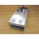 MW SP-320-36 Enclosed Power Supply SP32036 - Used