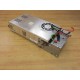 MW SP-320-36 Enclosed Power Supply SP32036 - Used