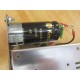 MW SP-320-36 Enclosed Power Supply SP32036 - Used