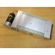 MW SP-320-36 Enclosed Power Supply SP32036 - Used