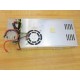 MW SP-320-36 Enclosed Power Supply SP32036 - Used