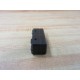 Micro Switch R-R441 Basic Switch wPin Plunger RR441 - New No Box